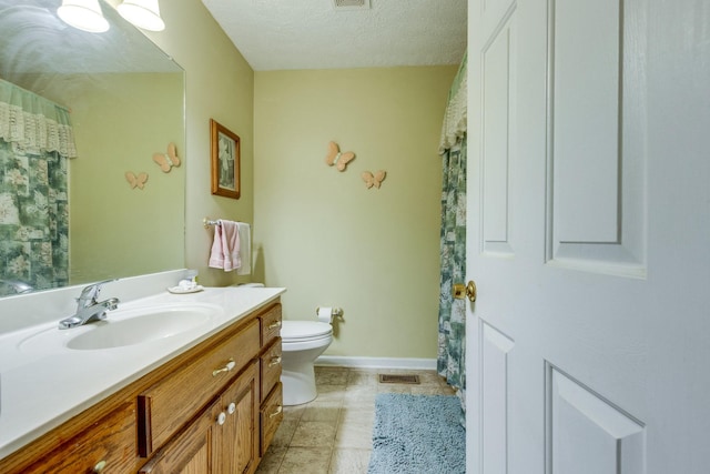 128 Pin Oaks Ln, Hohenwald, TN 38462 - photo 20
