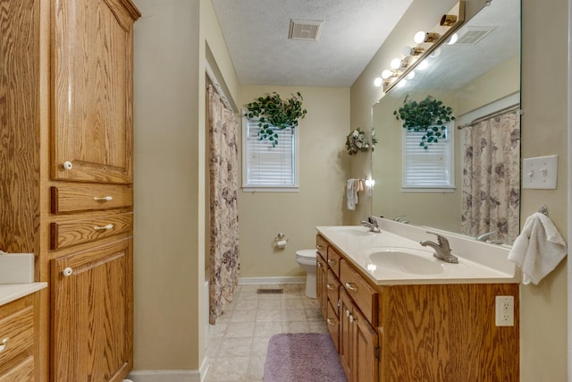 128 Pin Oaks Ln, Hohenwald, TN 38462 - photo 14