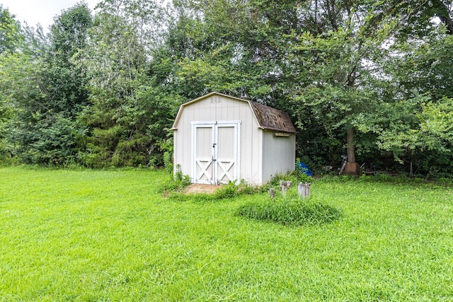 128 Pin Oaks Ln, Hohenwald, TN 38462 - photo 26