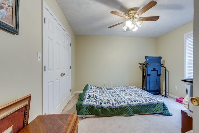128 Pin Oaks Ln, Hohenwald, TN 38462 - photo 18