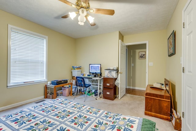 128 Pin Oaks Ln, Hohenwald, TN 38462 - photo 19