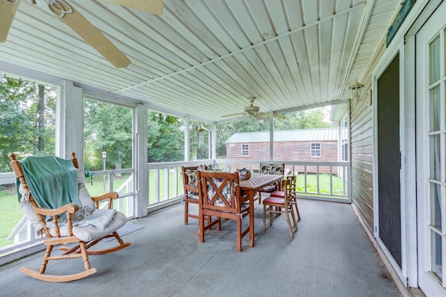 128 Pin Oaks Ln, Hohenwald, TN 38462 - photo 22