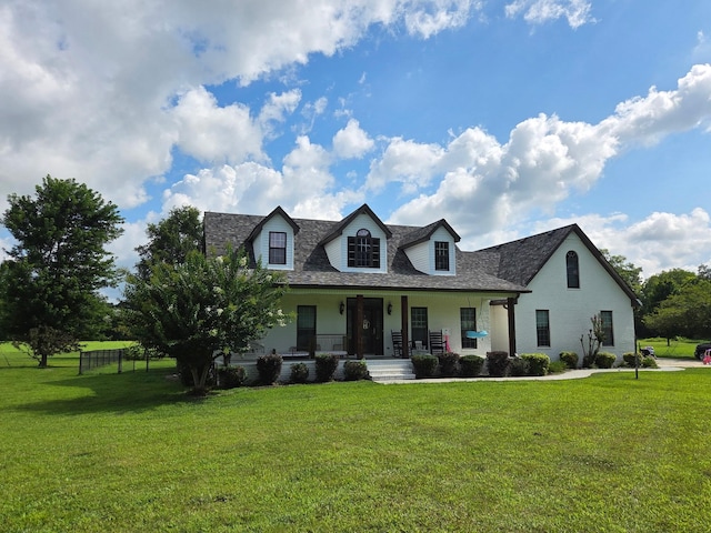 2100 Midland Fosterville Rd, Bell Buckle, TN 37020 - photo 1