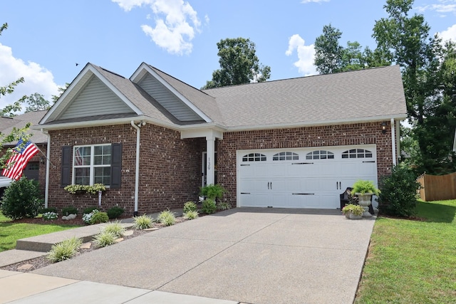 139 Hampshire Way, White House, TN 37188 - photo 2