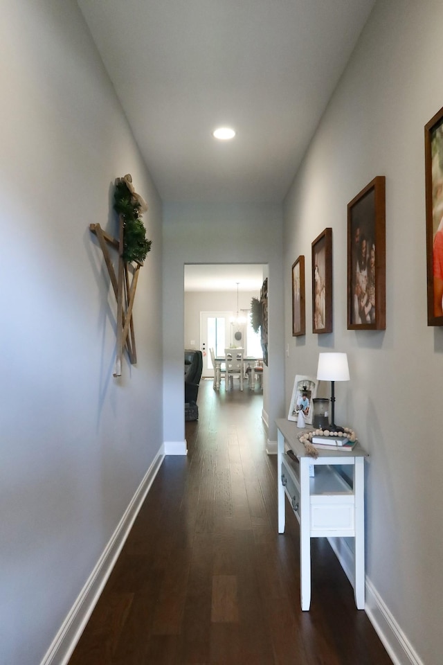 139 Hampshire Way, White House, TN 37188 - photo 3