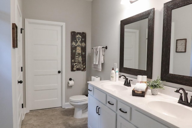 139 Hampshire Way, White House, TN 37188 - photo 20