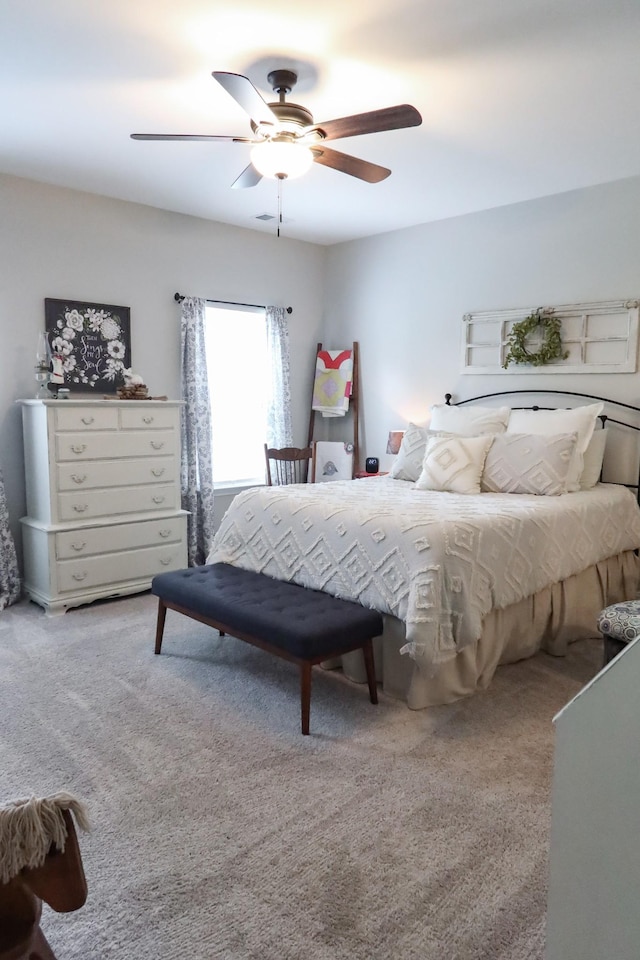 139 Hampshire Way, White House, TN 37188 - photo 18