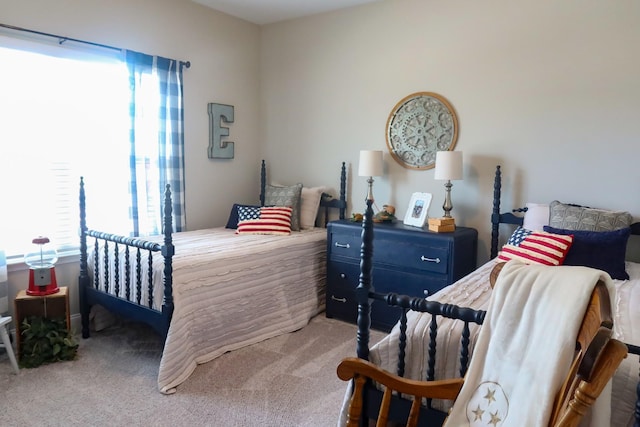 139 Hampshire Way, White House, TN 37188 - photo 12