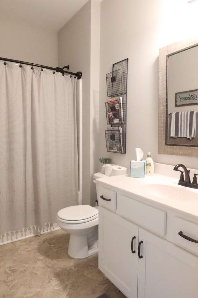 139 Hampshire Way, White House, TN 37188 - photo 14