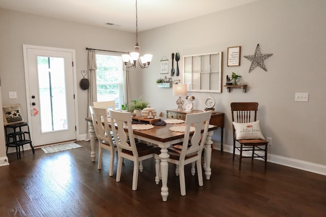 139 Hampshire Way, White House, TN 37188 - photo 11