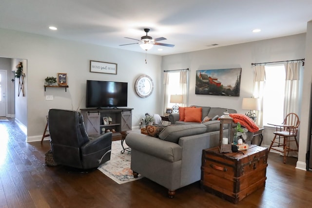 139 Hampshire Way, White House, TN 37188 - photo 4