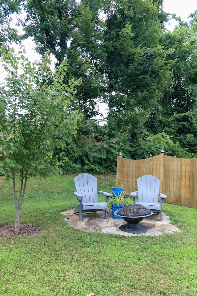 139 Hampshire Way, White House, TN 37188 - photo 24