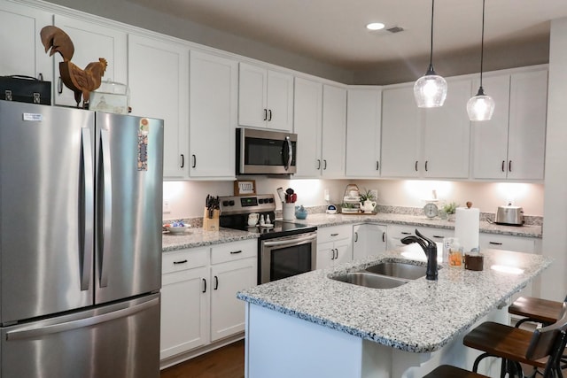 139 Hampshire Way, White House, TN 37188 - photo 7