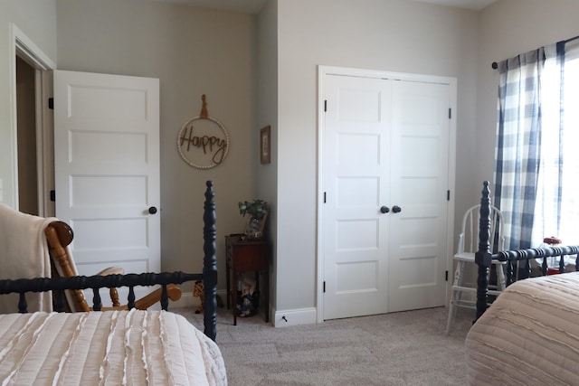 139 Hampshire Way, White House, TN 37188 - photo 13