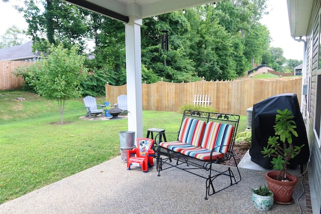139 Hampshire Way, White House, TN 37188 - photo 23