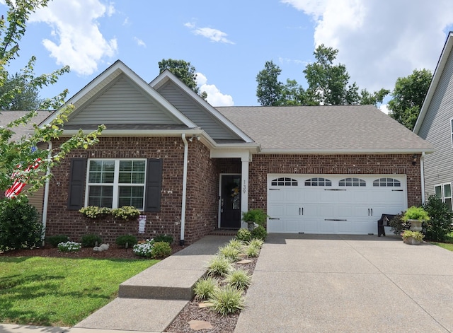 139 Hampshire Way, White House, TN 37188 - photo 1
