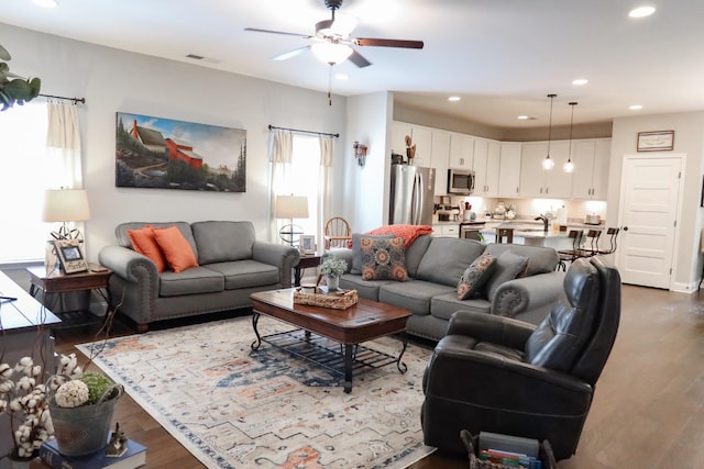 139 Hampshire Way, White House, TN 37188 - photo 6
