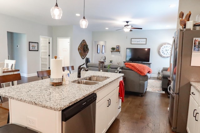 139 Hampshire Way, White House, TN 37188 - photo 9