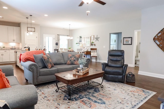 139 Hampshire Way, White House, TN 37188 - photo 5