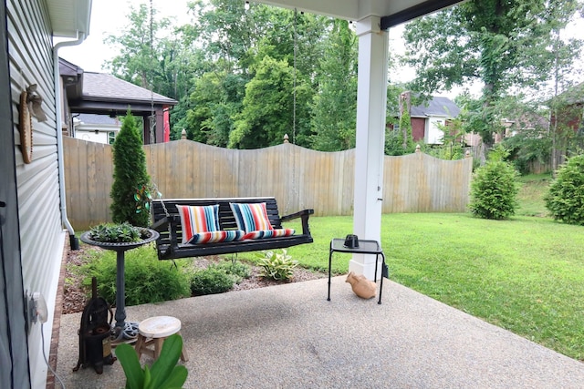 139 Hampshire Way, White House, TN 37188 - photo 22