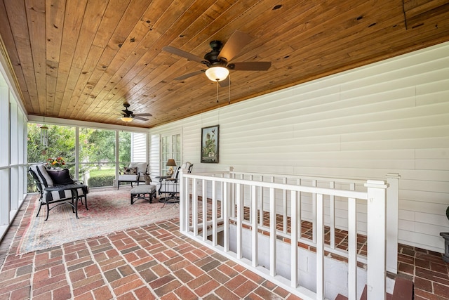 904 Wilson Ave, Tullahoma, TN 37388 - photo 58