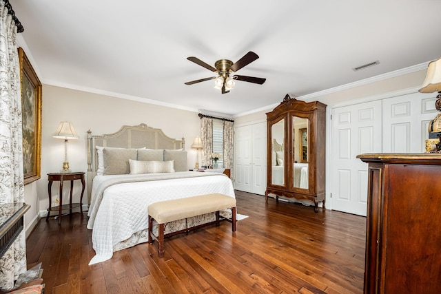 904 Wilson Ave, Tullahoma, TN 37388 - photo 45