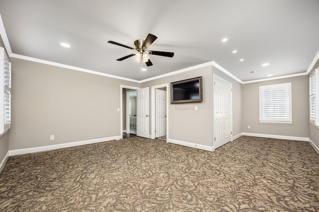 904 Wilson Ave, Tullahoma, TN 37388 - photo 52