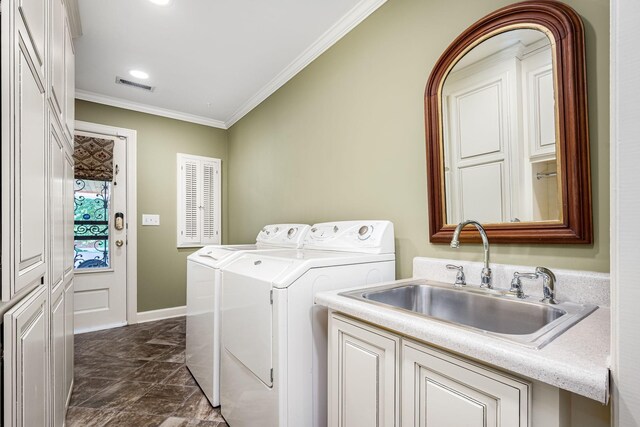 904 Wilson Ave, Tullahoma, TN 37388 - photo 41