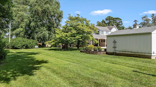 904 Wilson Ave, Tullahoma, TN 37388 - photo 85