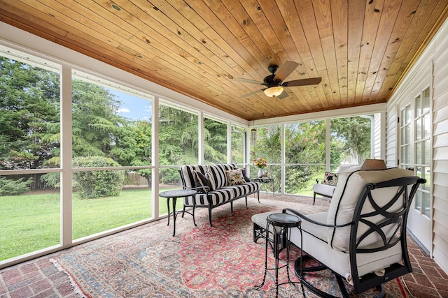 904 Wilson Ave, Tullahoma, TN 37388 - photo 59