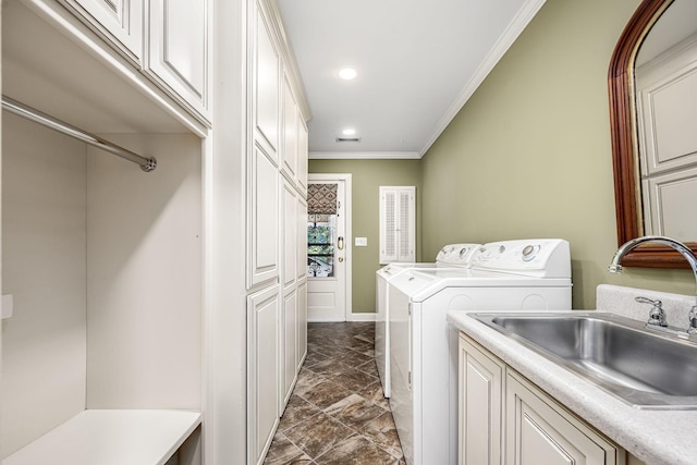 904 Wilson Ave, Tullahoma, TN 37388 - photo 42