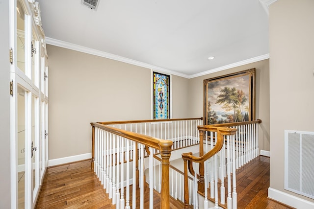 904 Wilson Ave, Tullahoma, TN 37388 - photo 50