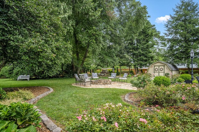 904 Wilson Ave, Tullahoma, TN 37388 - photo 63