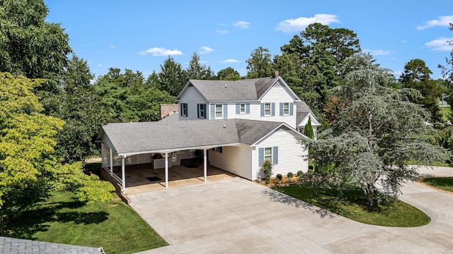 904 Wilson Ave, Tullahoma, TN 37388 - photo 83