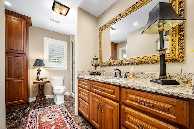 904 Wilson Ave, Tullahoma, TN 37388 - photo 53