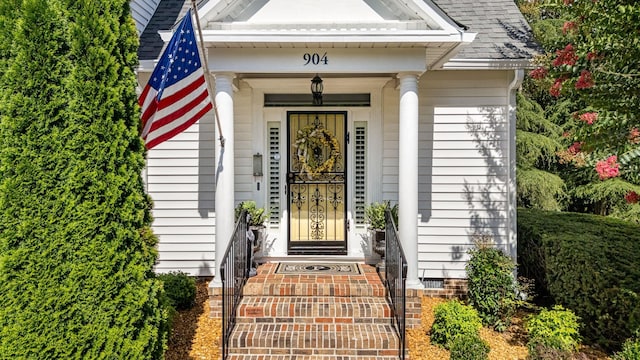 904 Wilson Ave, Tullahoma, TN 37388 - photo 19
