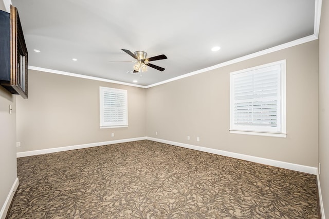 904 Wilson Ave, Tullahoma, TN 37388 - photo 51