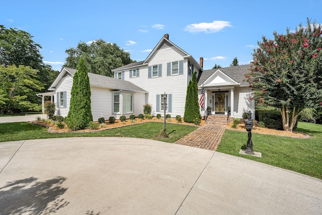904 Wilson Ave, Tullahoma, TN 37388 - photo 16