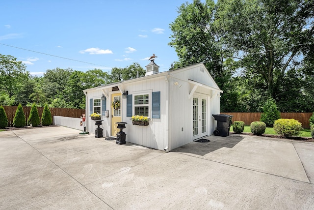 904 Wilson Ave, Tullahoma, TN 37388 - photo 78