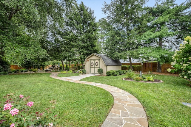 904 Wilson Ave, Tullahoma, TN 37388 - photo 69