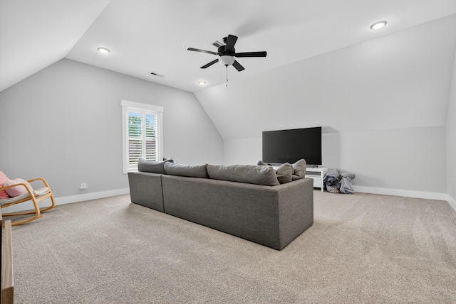 452 Sheas Way, Clarksville, TN 37043 - photo 34