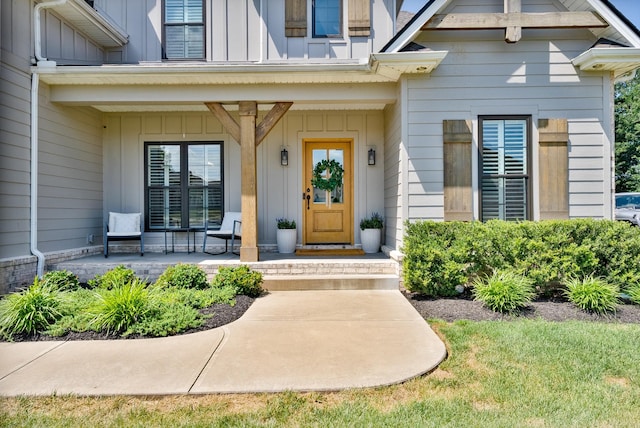 452 Sheas Way, Clarksville, TN 37043 - photo 2