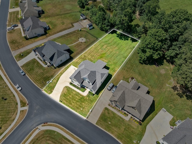 452 Sheas Way, Clarksville, TN 37043 - photo 44