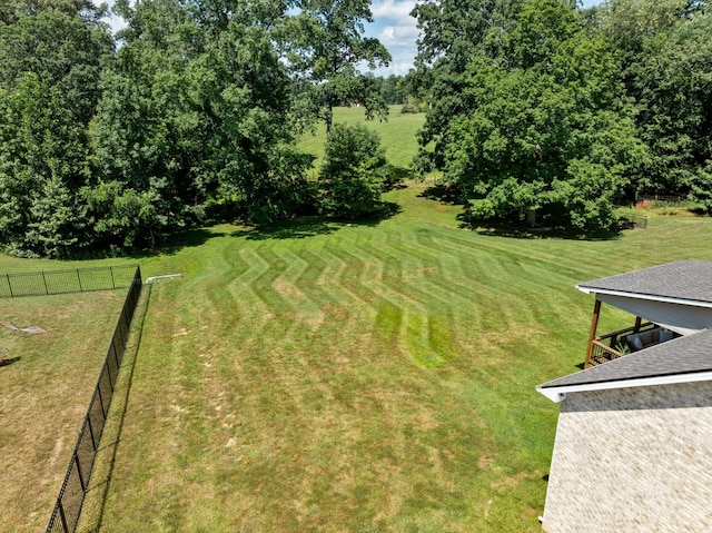 452 Sheas Way, Clarksville, TN 37043 - photo 42