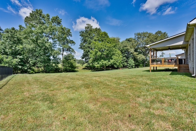 452 Sheas Way, Clarksville, TN 37043 - photo 38