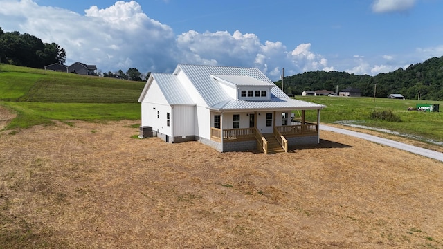 82 Beech Hill Ln, Hartsville, TN 37074 - photo 2