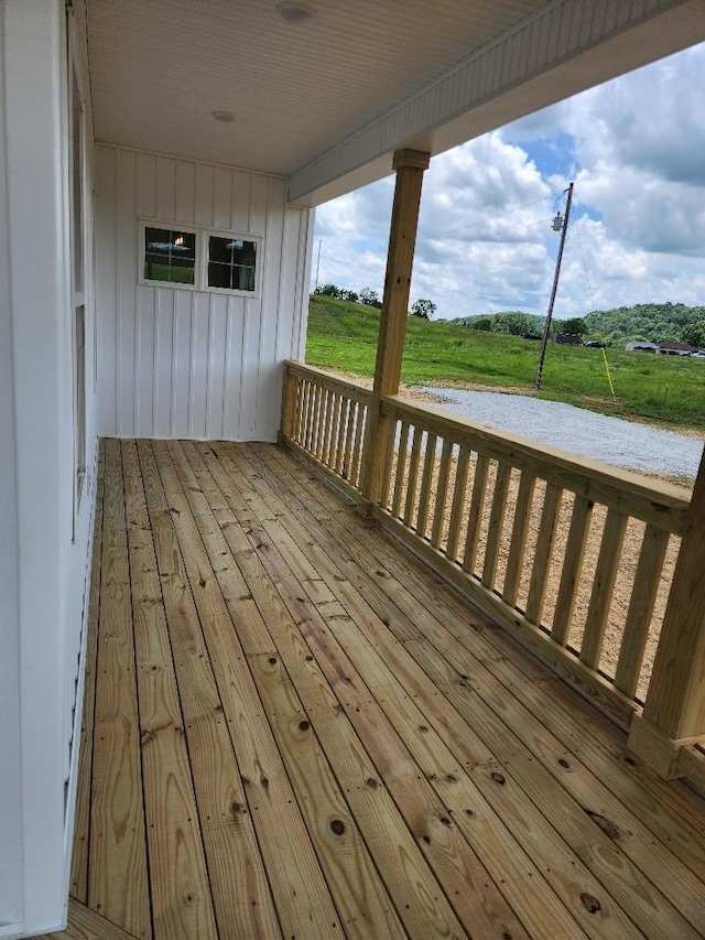82 Beech Hill Ln, Hartsville, TN 37074 - photo 23