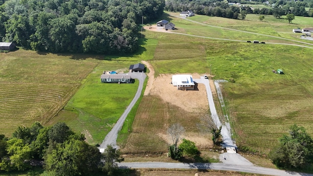 82 Beech Hill Ln, Hartsville, TN 37074 - photo 6