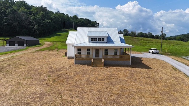 82 Beech Hill Ln, Hartsville, TN 37074 - photo 11