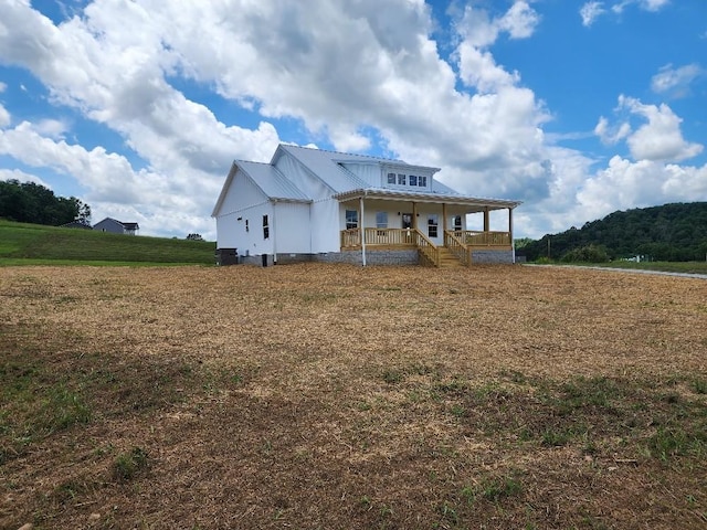 82 Beech Hill Ln, Hartsville, TN 37074 - photo 15